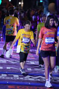 BIB: 4589, 3224
                            <button type="button" onclick="openModal(26261172)" class="btn btn-primary btn-sm float-right btn-popup" data-toggle="modal" data-target=".modal-high-quality">
                        <i class="fas fa-shopping-cart"></i> Add to Cart
                    </button>
                                            <button type="button" onclick="isThisMe(26261172, true)" class="btn btn-success btn-sm float-right btn-popup btn-isme hidden" data-toggle="tooltip" data-placement="bottom" title="นี่คือรูปของคุณใช่ไหม คลิกที่นี่เพื่อเอาเข้าอัลบั้ม">
                        <i class="fas fa-plus"></i> Add to album
                    </button>
                    <button type="button" onclick="isThisMe(26261172, false)" class="btn btn-warning btn-sm float-right btn-popup btn-isnotme hidden">
                        <i class="fas fa-ban"></i> Remove from album
                    </button>